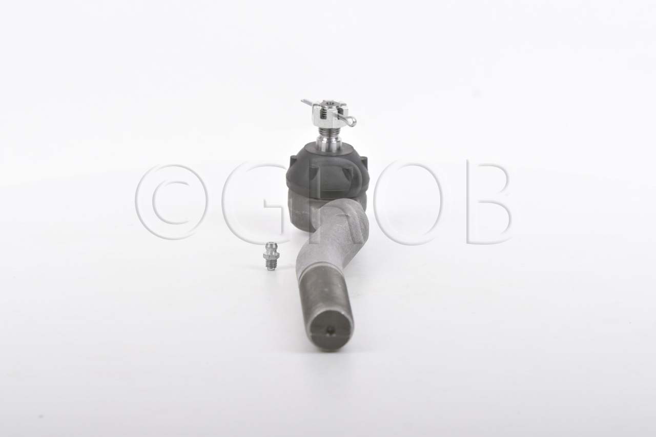 Terminal Int. Izq. Grand Cherokee 99-04 Grand Cherokee 4×4 99-04