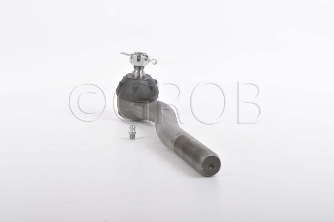 Terminal Int. Izq. Grand Cherokee 99-04 Grand Cherokee 4×4 99-04