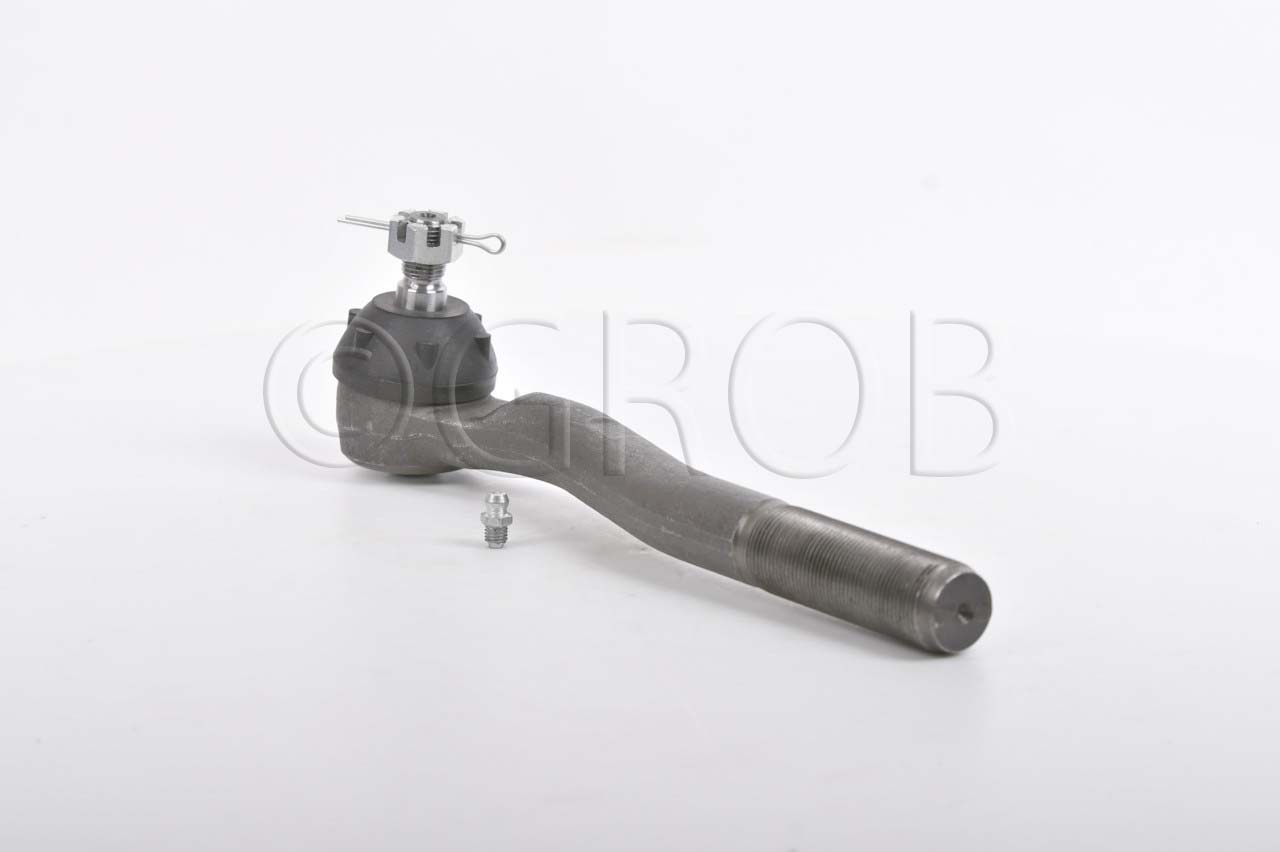 Terminal Int. Izq. Grand Cherokee 99-04 Grand Cherokee 4×4 99-04