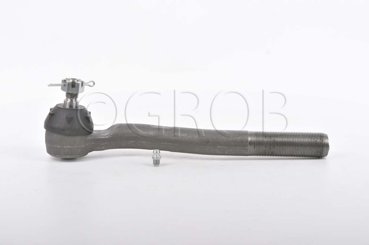 Terminal Int. Izq. Grand Cherokee 99-04 Grand Cherokee 4×4 99-04