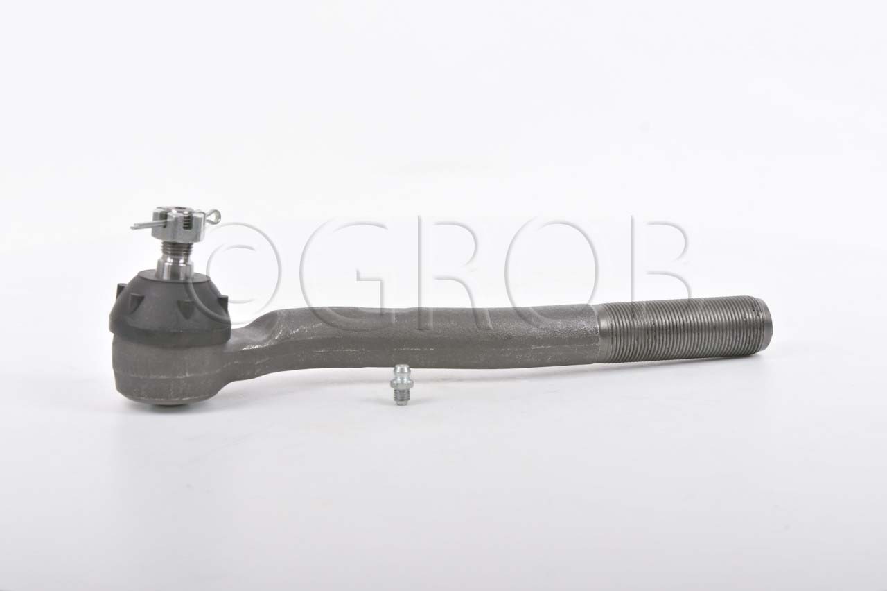 Terminal Int. Izq. Grand Cherokee 99-04 Grand Cherokee 4×4 99-04