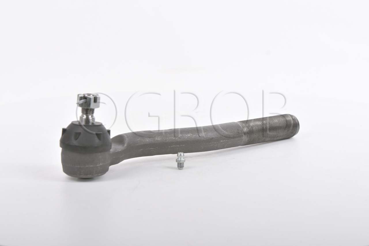 Terminal Int. Izq. Grand Cherokee 99-04 Grand Cherokee 4×4 99-04