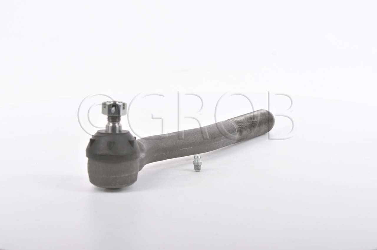 Terminal Int. Izq. Grand Cherokee 99-04 Grand Cherokee 4×4 99-04