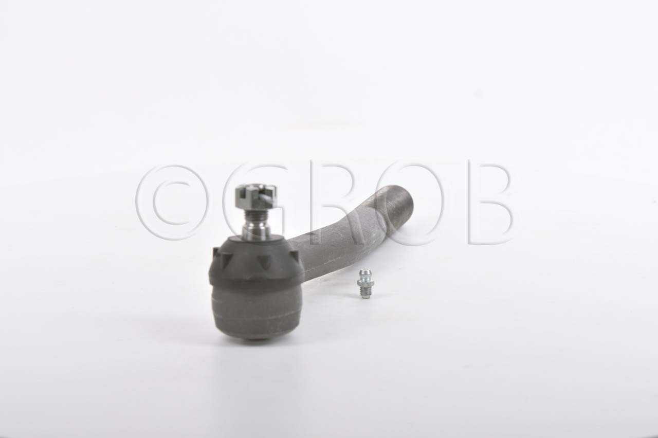 Terminal Int. Izq. Grand Cherokee 99-04 Grand Cherokee 4×4 99-04