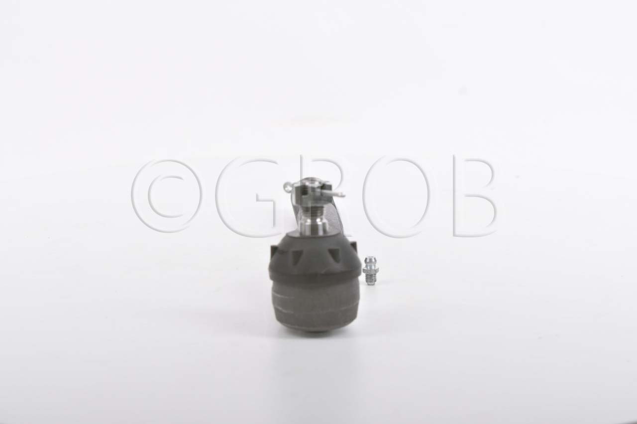 Terminal Int. Izq. Grand Cherokee 99-04 Grand Cherokee 4×4 99-04