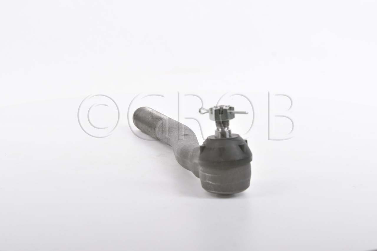 Terminal Int. Izq. Grand Cherokee 99-04 Grand Cherokee 4×4 99-04