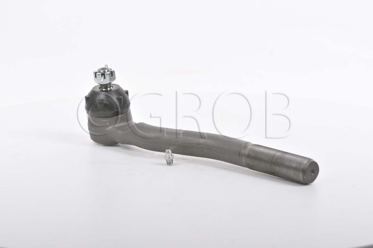Terminal Ext. Izq. Grand Cherokee 99-04 Grand Cherokee 4×4 99-04