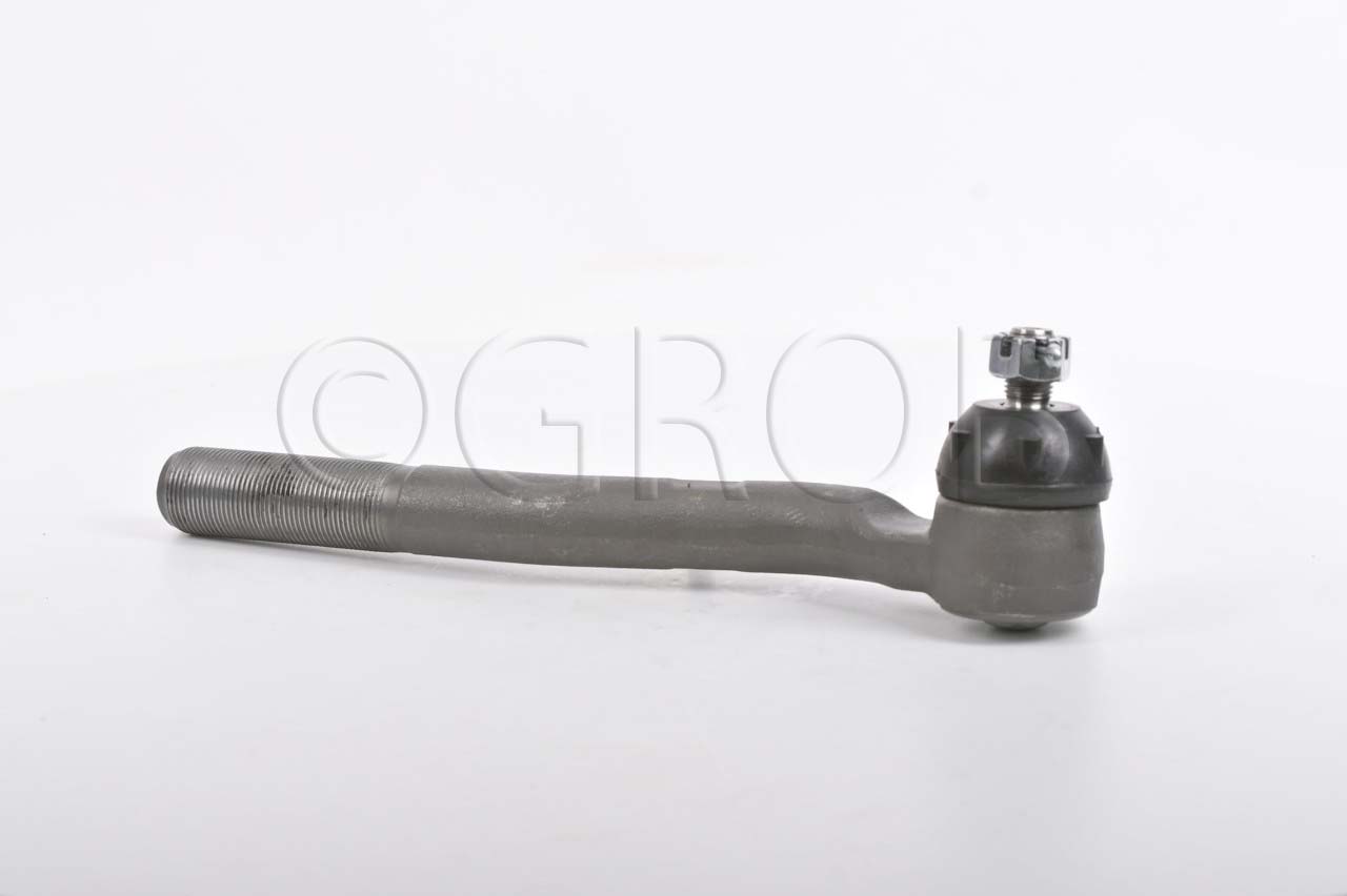 Terminal Ext. Izq. Grand Cherokee 99-04 Grand Cherokee 4×4 99-04