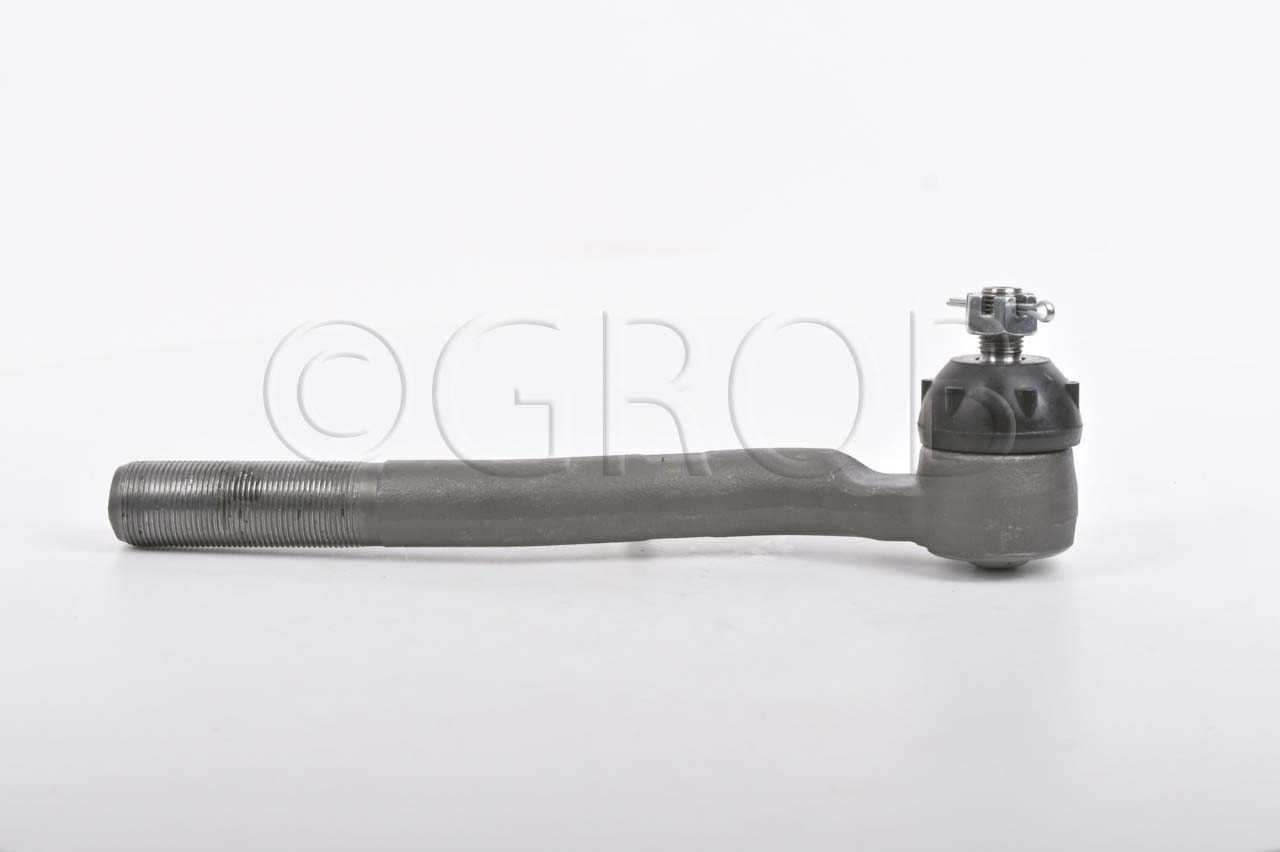 Terminal Ext. Izq. Grand Cherokee 99-04 Grand Cherokee 4×4 99-04