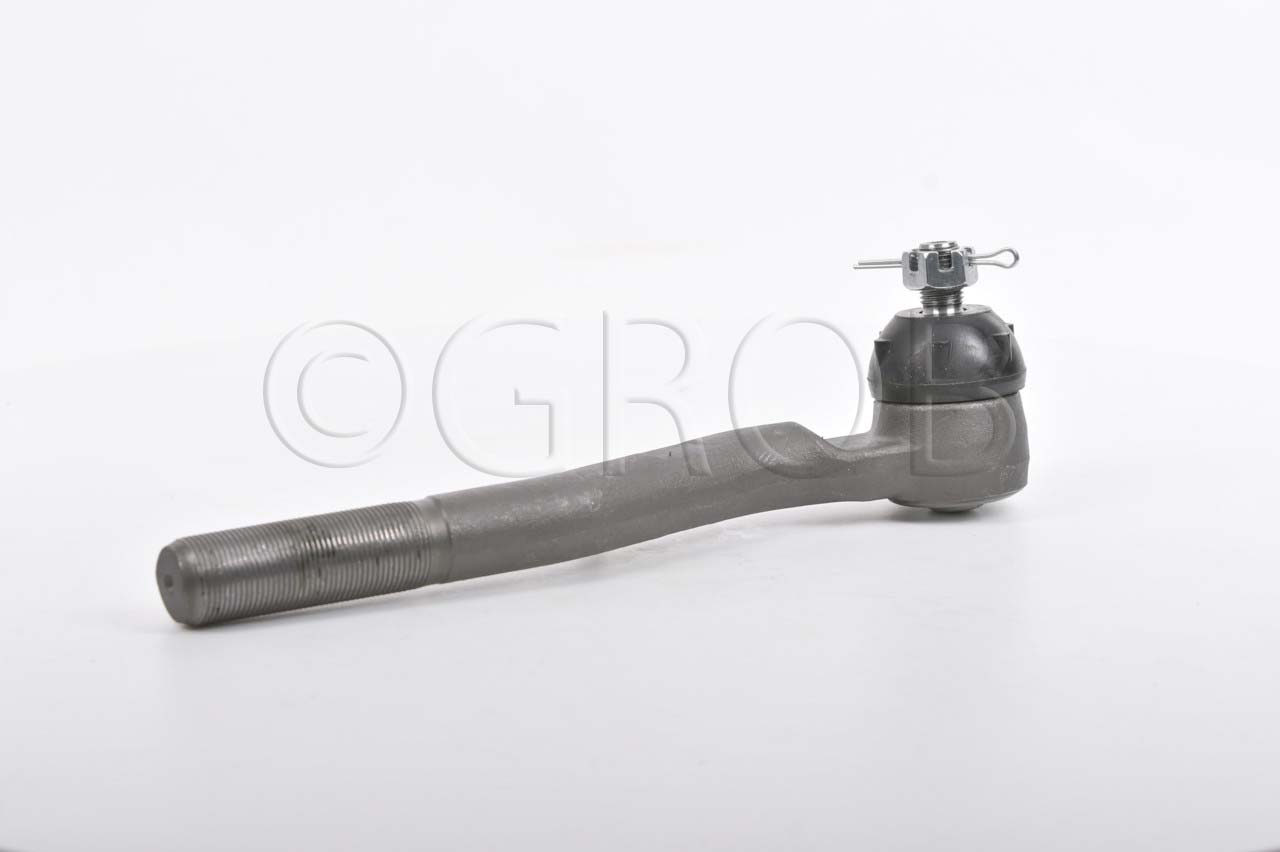Terminal Ext. Izq. Grand Cherokee 99-04 Grand Cherokee 4×4 99-04