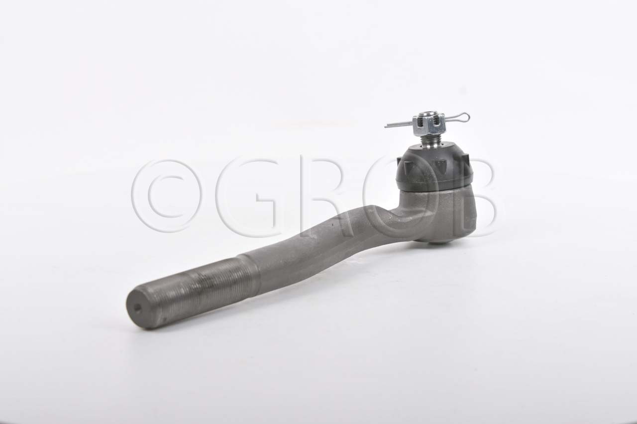 Terminal Ext. Izq. Grand Cherokee 99-04 Grand Cherokee 4×4 99-04