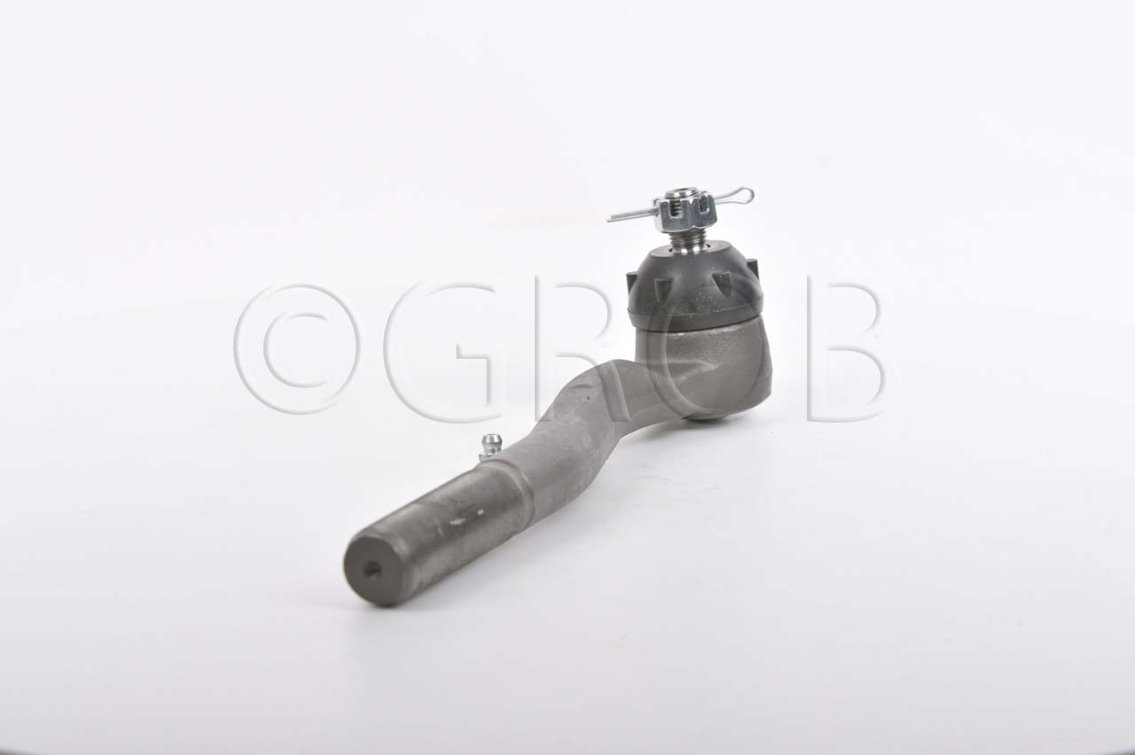 Terminal Ext. Izq. Grand Cherokee 99-04 Grand Cherokee 4×4 99-04
