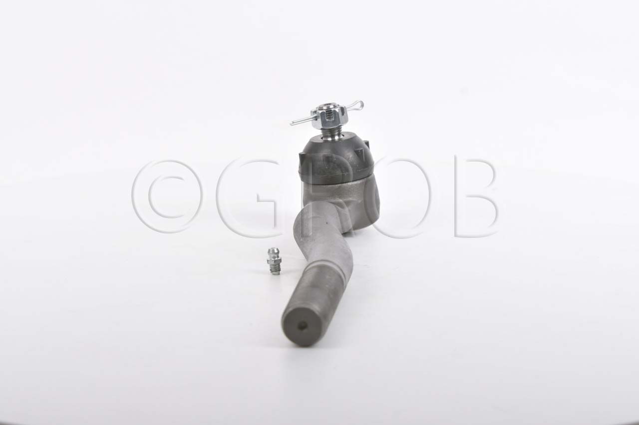 Terminal Ext. Izq. Grand Cherokee 99-04 Grand Cherokee 4×4 99-04