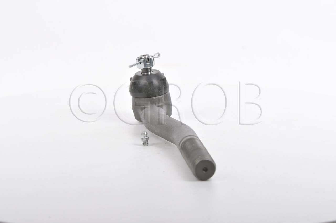 Terminal Ext. Izq. Grand Cherokee 99-04 Grand Cherokee 4×4 99-04