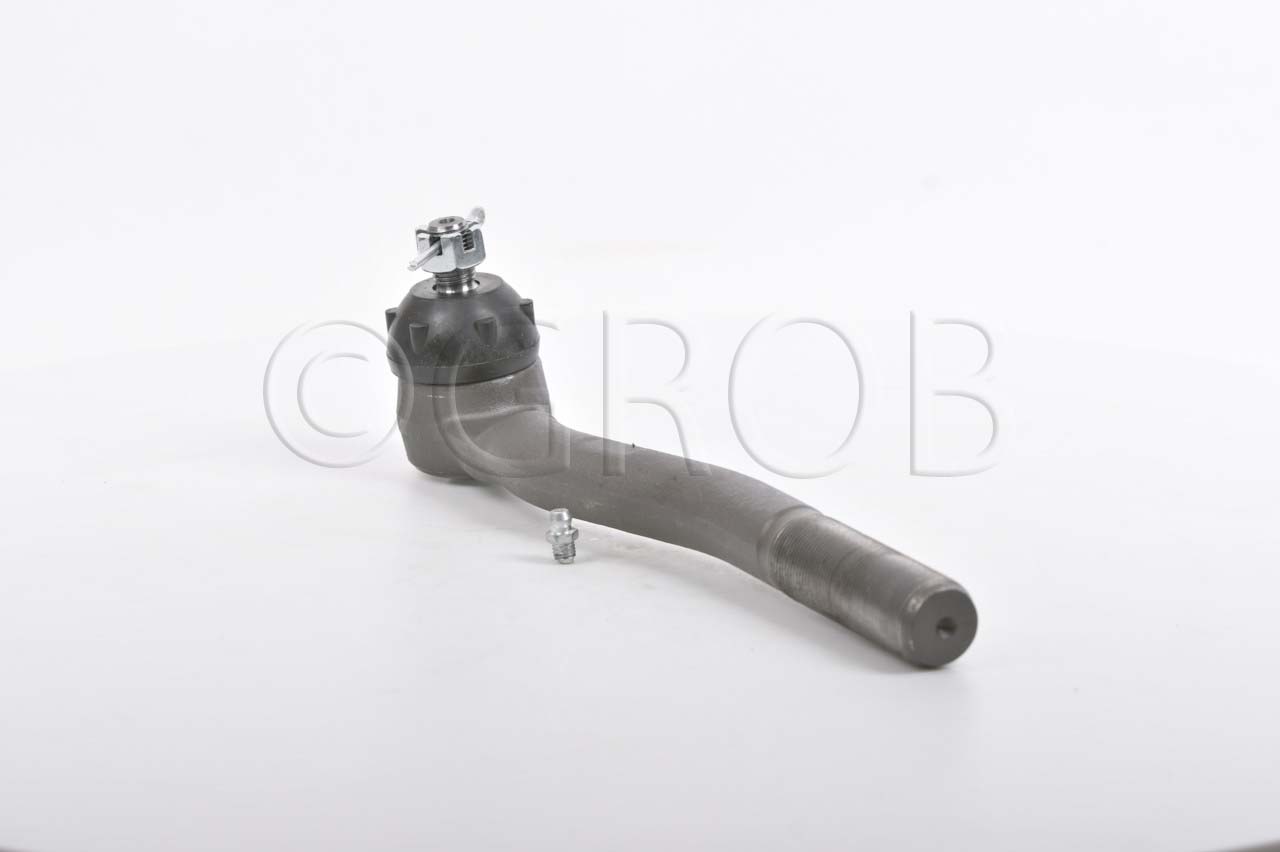 Terminal Ext. Izq. Grand Cherokee 99-04 Grand Cherokee 4×4 99-04