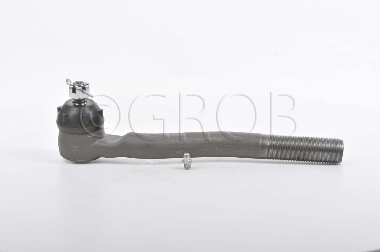 Terminal Ext. Izq. Grand Cherokee 99-04 Grand Cherokee 4×4 99-04