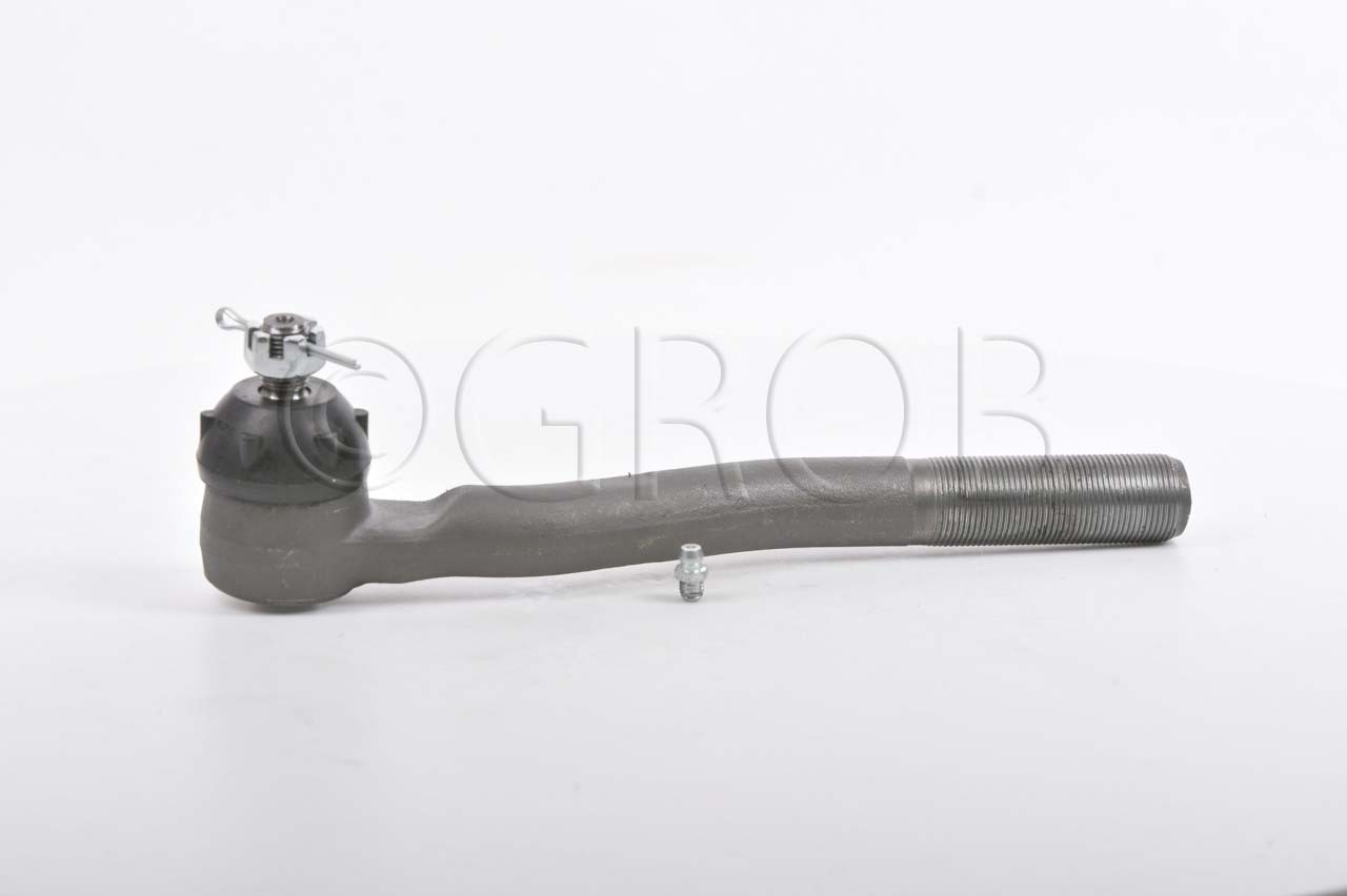 Terminal Ext. Izq. Grand Cherokee 99-04 Grand Cherokee 4×4 99-04