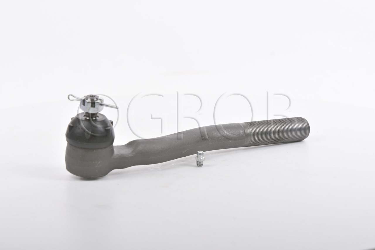Terminal Ext. Izq. Grand Cherokee 99-04 Grand Cherokee 4×4 99-04
