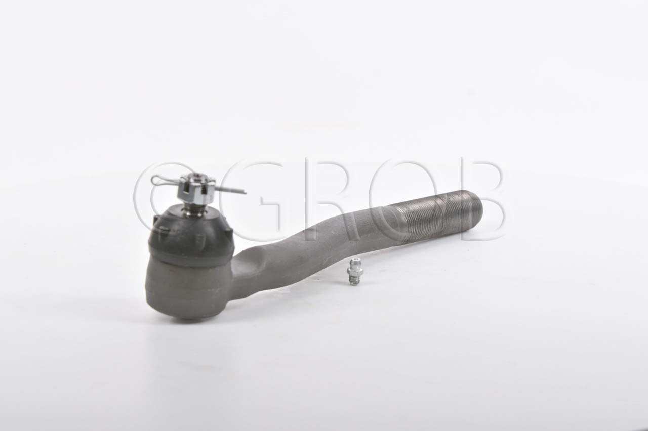 Terminal Ext. Izq. Grand Cherokee 99-04 Grand Cherokee 4×4 99-04
