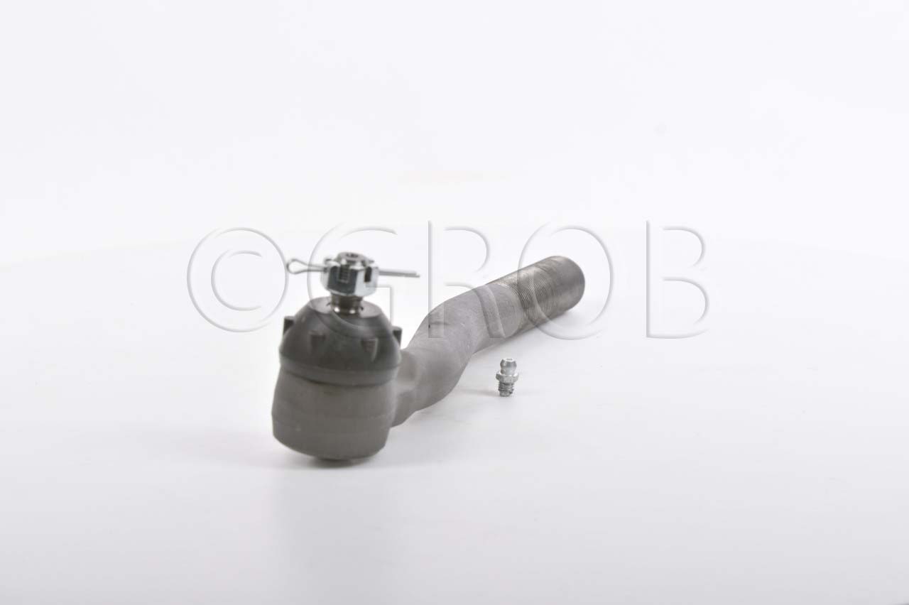 Terminal Ext. Izq. Grand Cherokee 99-04 Grand Cherokee 4×4 99-04