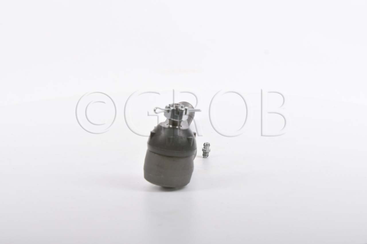 Terminal Ext. Izq. Grand Cherokee 99-04 Grand Cherokee 4×4 99-04