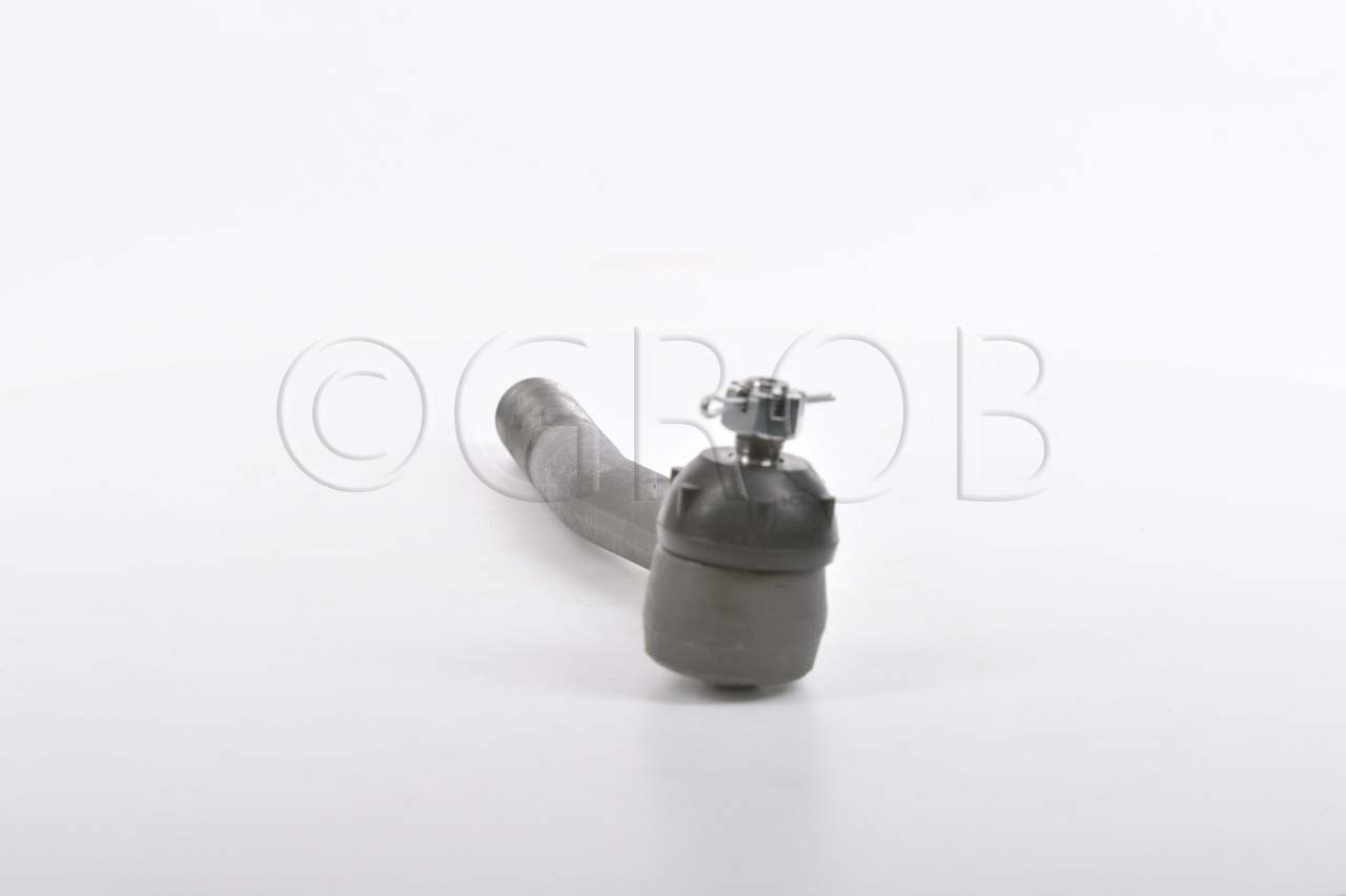 Terminal Ext. Izq. Grand Cherokee 99-04 Grand Cherokee 4×4 99-04