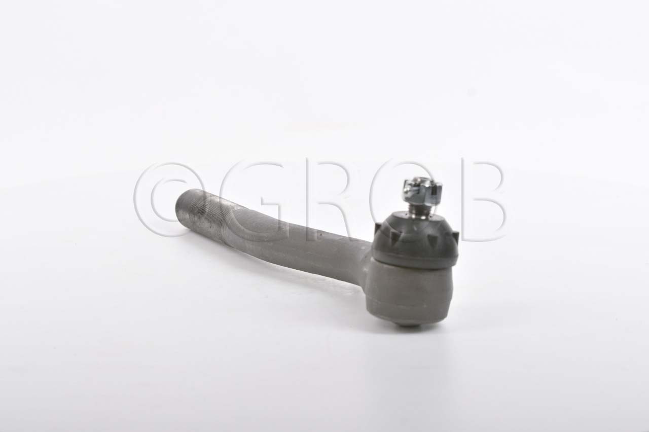 Terminal Ext. Izq. Grand Cherokee 99-04 Grand Cherokee 4×4 99-04