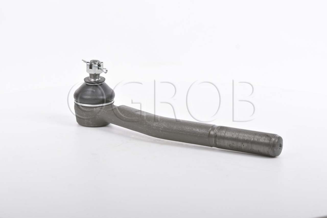 Terminal Ext. Der. Grand Cherokee 99-04 Grand Cherokee 4×4 99-04