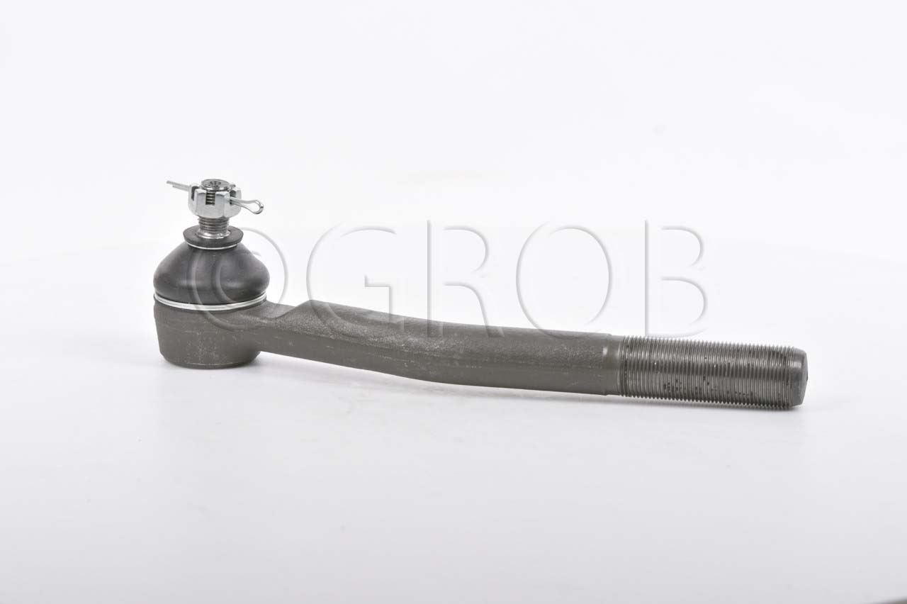 Terminal Ext. Der. Grand Cherokee 99-04 Grand Cherokee 4×4 99-04