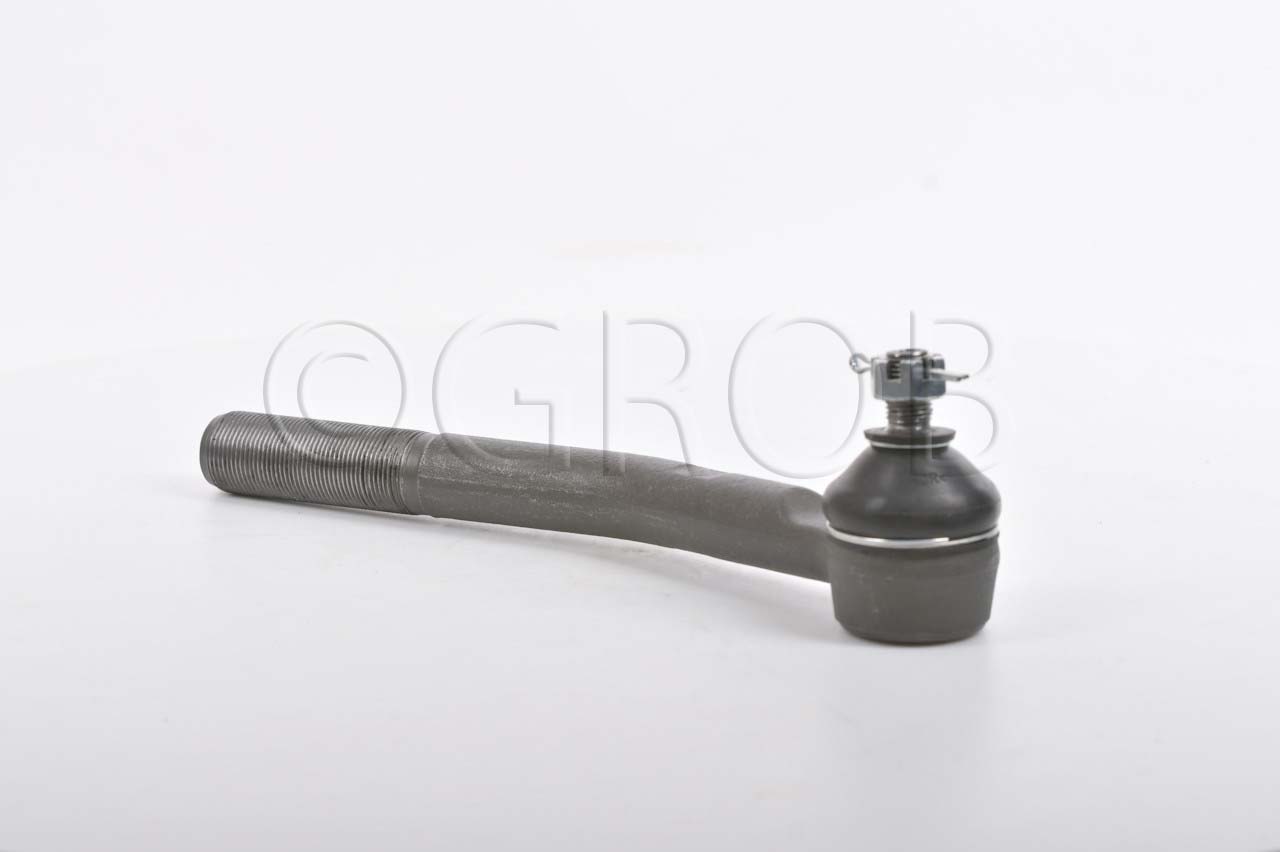 Terminal Ext. Der. Grand Cherokee 99-04 Grand Cherokee 4×4 99-04