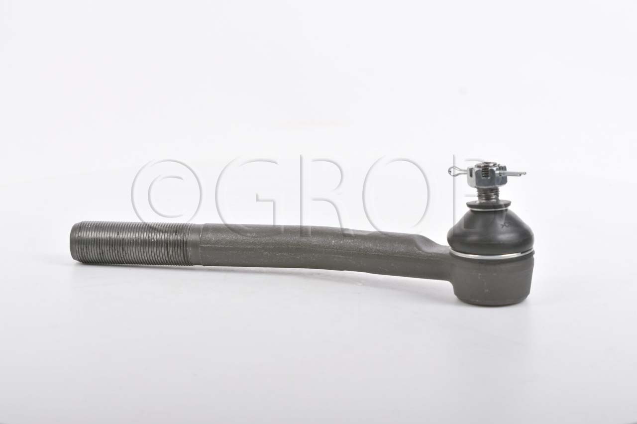 Terminal Ext. Der. Grand Cherokee 99-04 Grand Cherokee 4×4 99-04