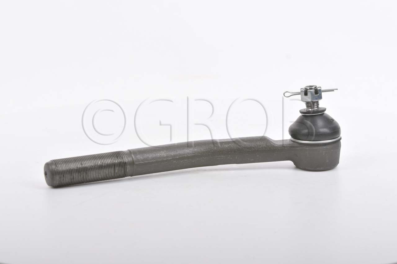 Terminal Ext. Der. Grand Cherokee 99-04 Grand Cherokee 4×4 99-04