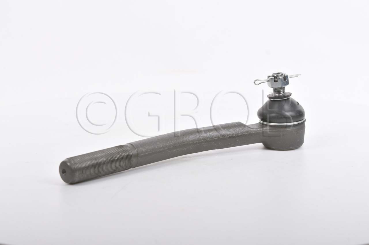 Terminal Ext. Der. Grand Cherokee 99-04 Grand Cherokee 4×4 99-04