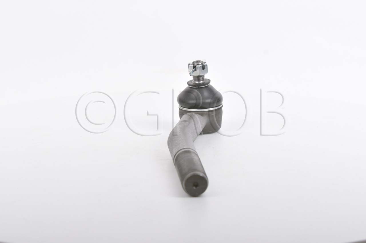 Terminal Ext. Der. Grand Cherokee 99-04 Grand Cherokee 4×4 99-04