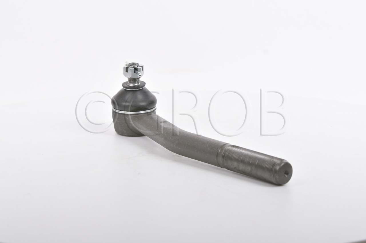 Terminal Ext. Der. Grand Cherokee 99-04 Grand Cherokee 4×4 99-04