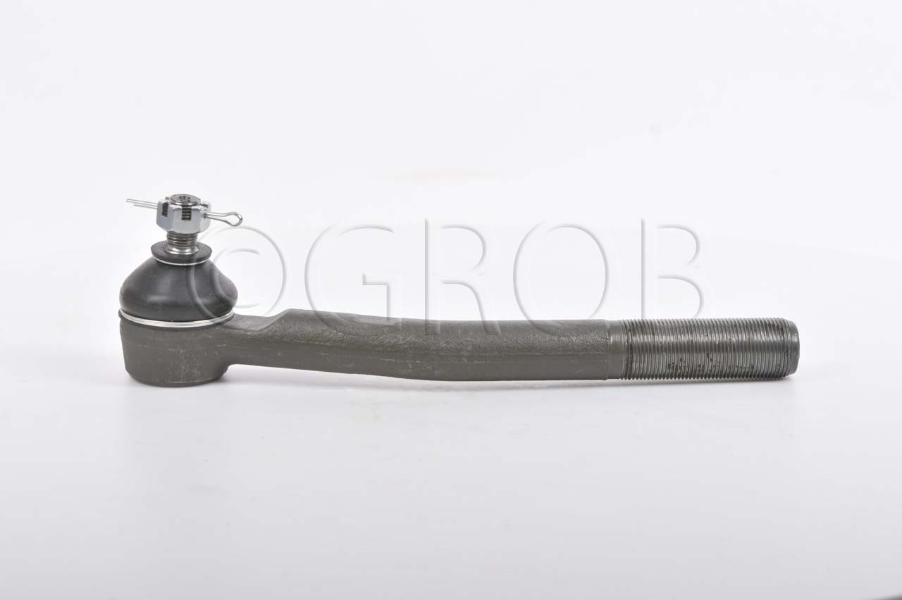 Terminal Ext. Der. Grand Cherokee 99-04 Grand Cherokee 4×4 99-04