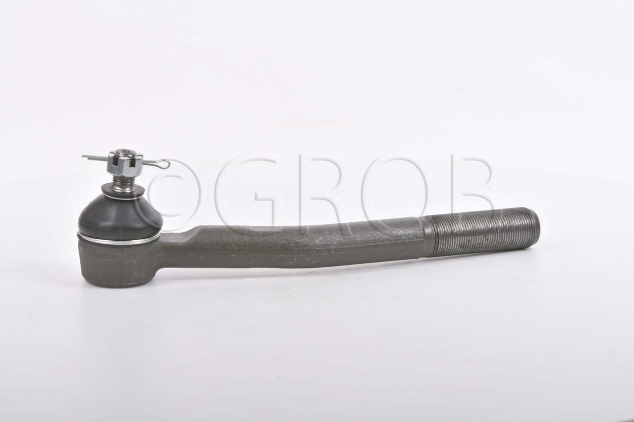 Terminal Ext. Der. Grand Cherokee 99-04 Grand Cherokee 4×4 99-04