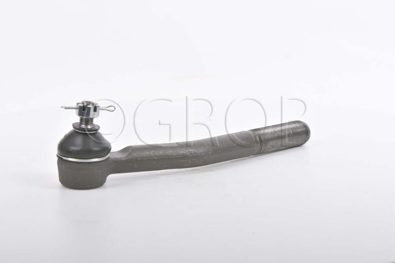 Terminal Ext. Der. Grand Cherokee 99-04 Grand Cherokee 4×4 99-04
