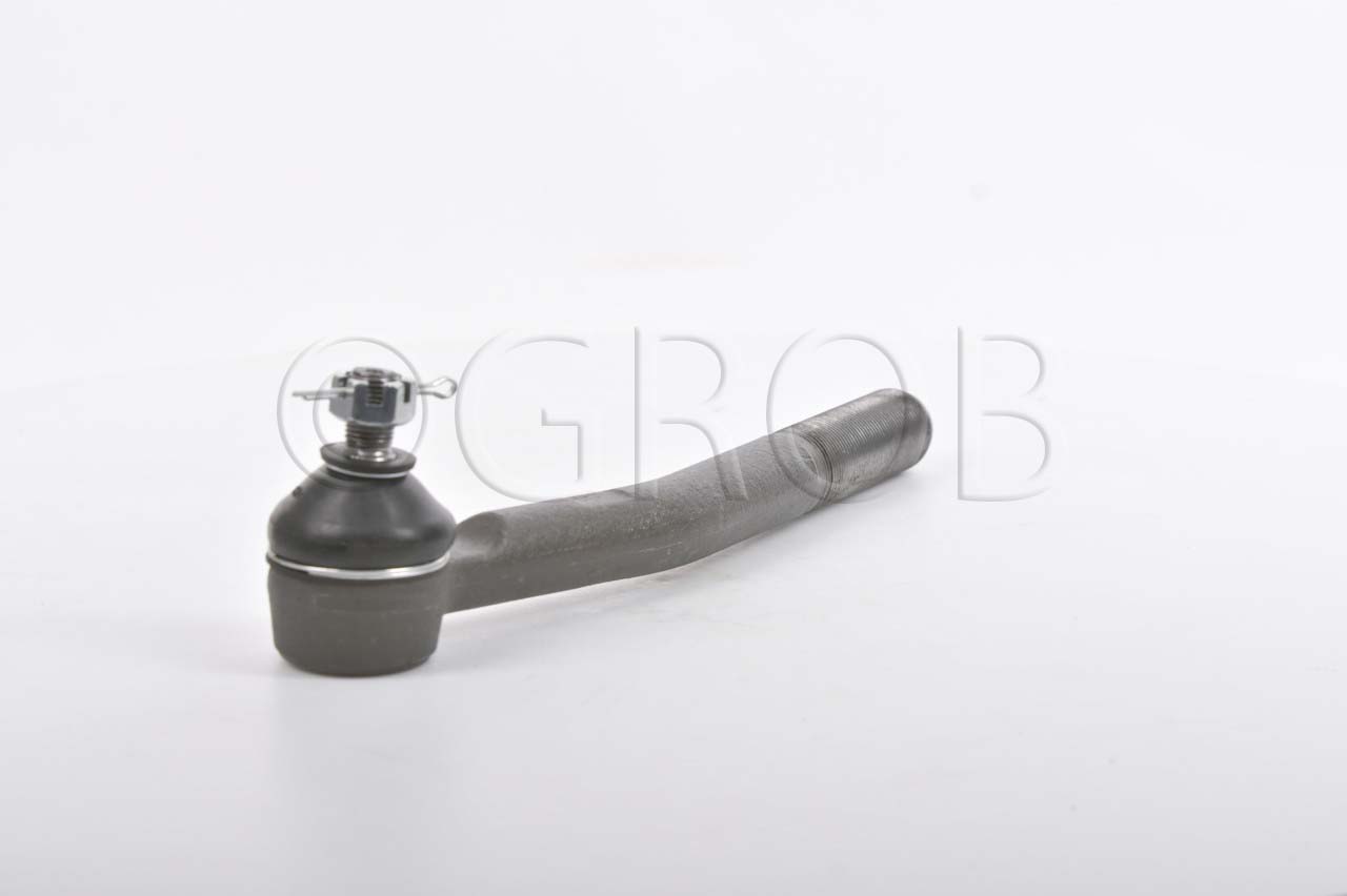 Terminal Ext. Der. Grand Cherokee 99-04 Grand Cherokee 4×4 99-04