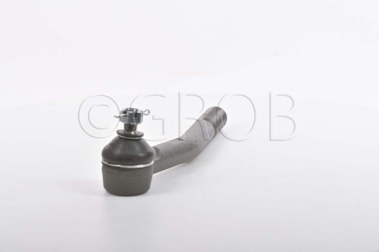 Terminal Ext. Der. Grand Cherokee 99-04 Grand Cherokee 4×4 99-04