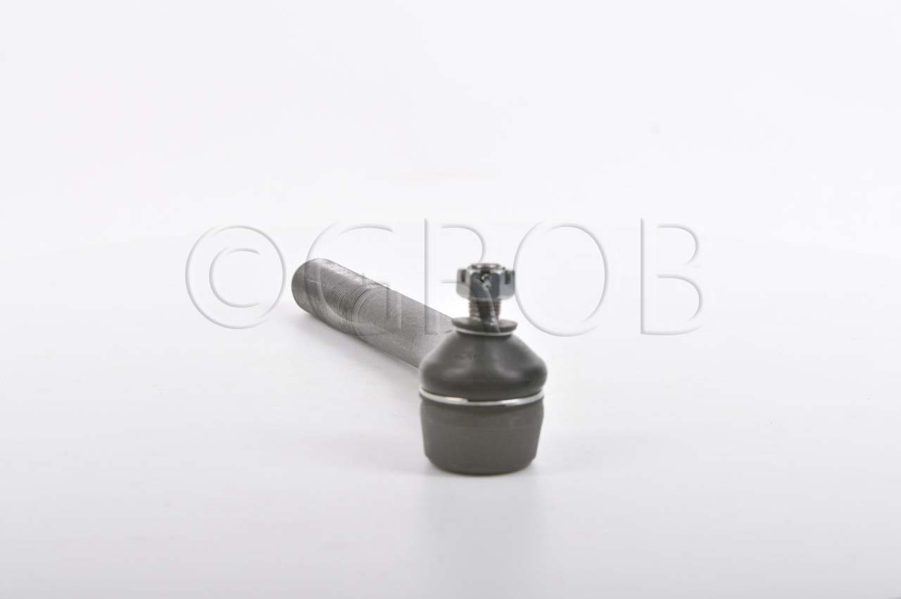 Terminal Ext. Der. Grand Cherokee 99-04 Grand Cherokee 4×4 99-04