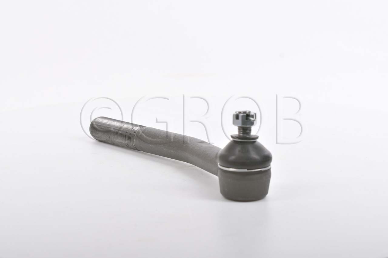 Terminal Ext. Der. Grand Cherokee 99-04 Grand Cherokee 4×4 99-04