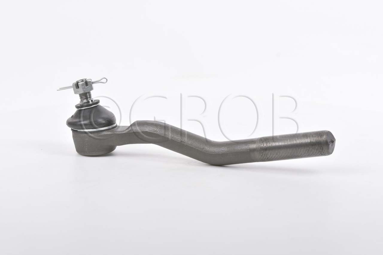 Terminal Int. Der. Grand Cherokee 99-04 Grand Cherokee 4×4 99-04