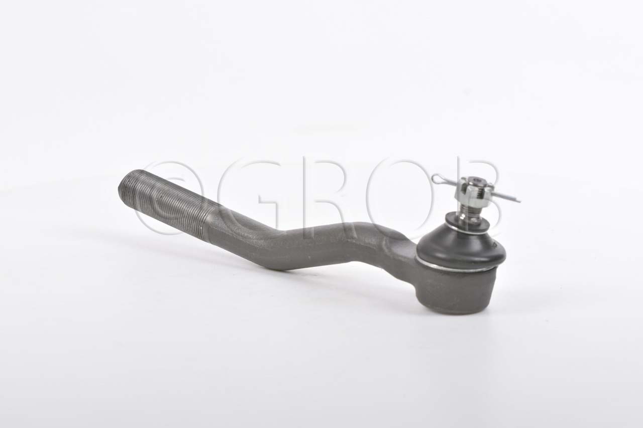 Terminal Int. Der. Grand Cherokee 99-04 Grand Cherokee 4×4 99-04