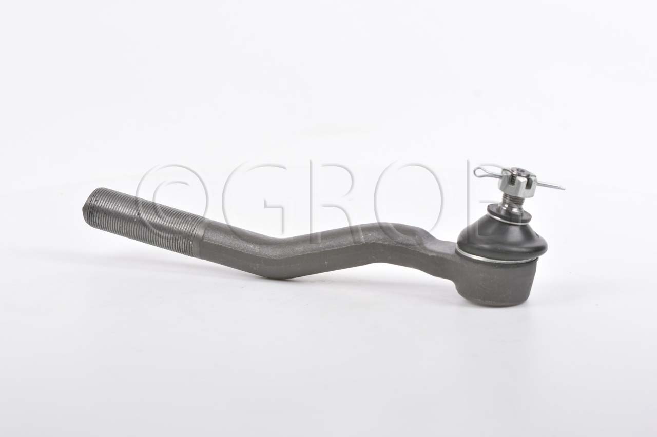 Terminal Int. Der. Grand Cherokee 99-04 Grand Cherokee 4×4 99-04