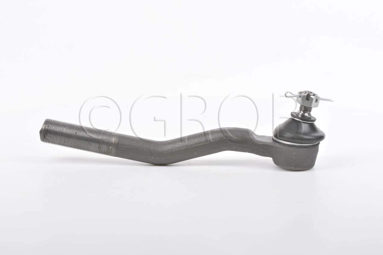 Terminal Int. Der. Grand Cherokee 99-04 Grand Cherokee 4×4 99-04