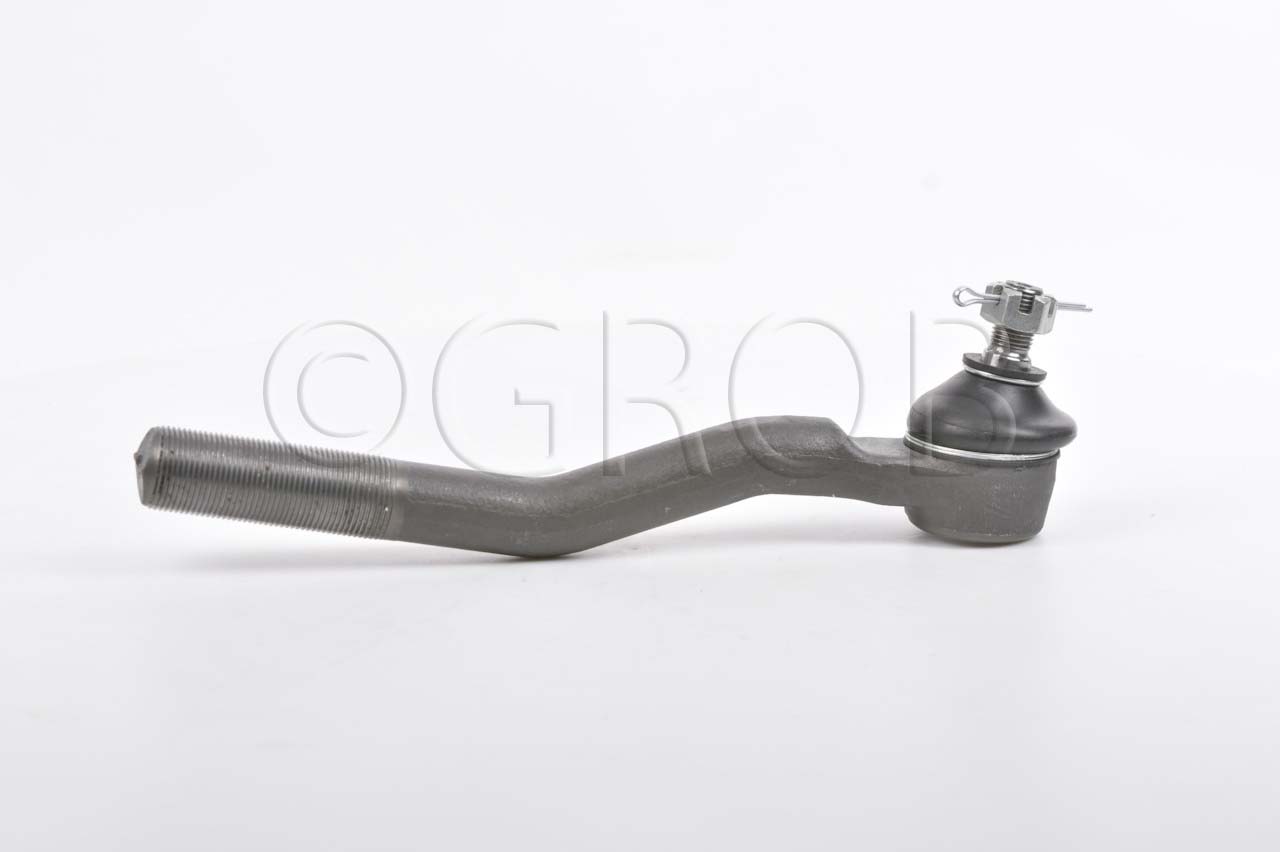 Terminal Int. Der. Grand Cherokee 99-04 Grand Cherokee 4×4 99-04