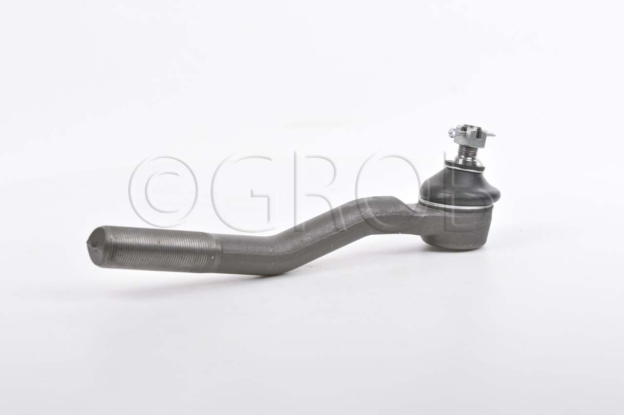 Terminal Int. Der. Grand Cherokee 99-04 Grand Cherokee 4×4 99-04