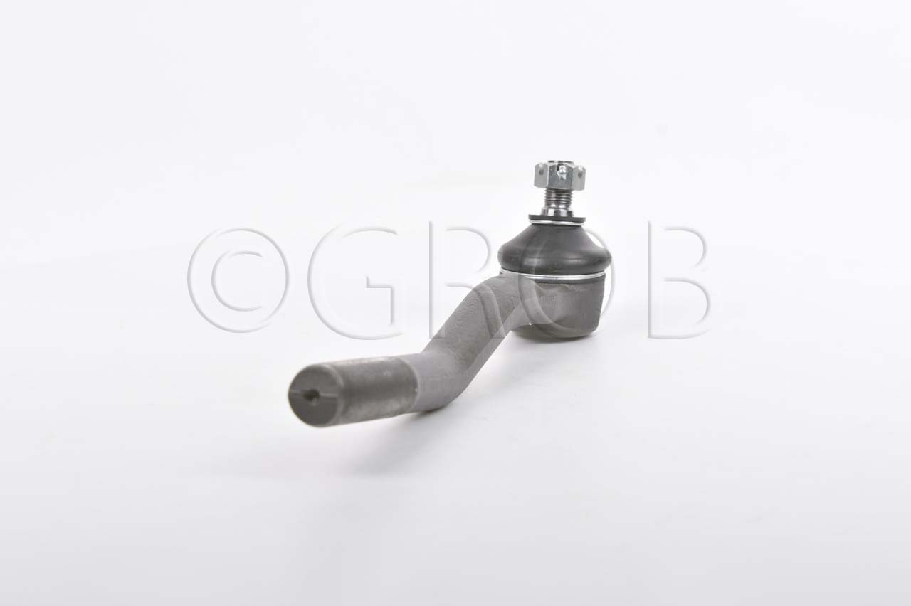 Terminal Int. Der. Grand Cherokee 99-04 Grand Cherokee 4×4 99-04
