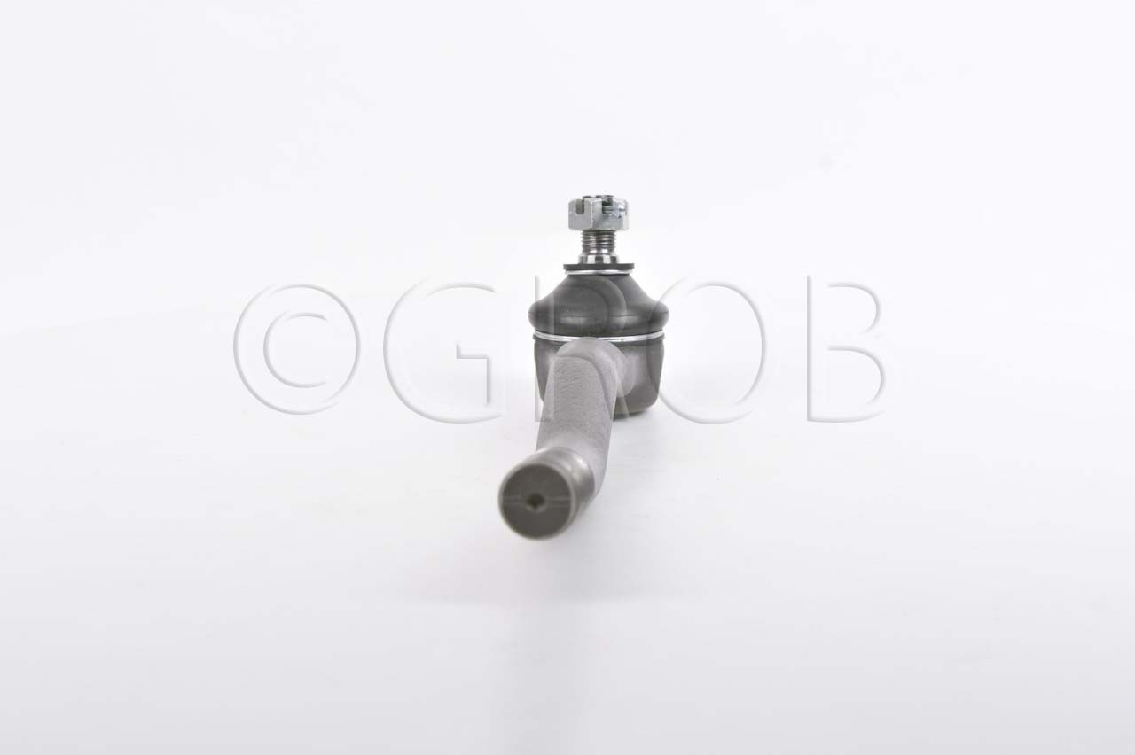 Terminal Int. Der. Grand Cherokee 99-04 Grand Cherokee 4×4 99-04